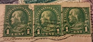 xW~EtN̊󏭂ȃBe[W1ZgO[؎