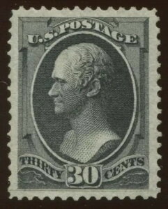 154 n~g ~g X^viPF ؖt HZ108j