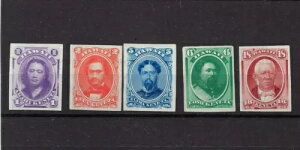 nC 30P3-34P3 ChɈv[gv[t č KSPhilatelics