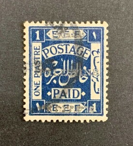 󏭂ȃGT I 1pia #21a ؎ݒ I ^Cv 16 I[o[vgBgpς݁A킸 5 ̂