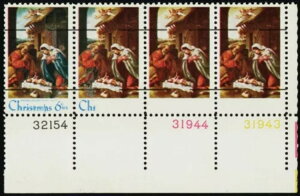 1414cAMNH 6ZgAFEȗꂽ2̐؎APFCؖ - X`A[gEJbc