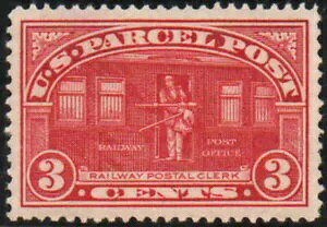 MALACK Q3 XF-SUPERB W{ OG NHAPSEtiO[h95 -..ڍ.. gg3134