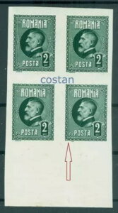 1926N tFfBih60ΐaLOA[}jAA297N IAEoGeB G[AMNH