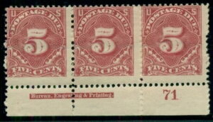 č #J34 5Zg fB[vNbg v[gԍ  Xgbv X^v NHAF/VF ~[ؖ