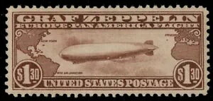 MALACK C14 VF/XF OG NHACROWE (10/24) CERTtAǍDcڍׁc gg3921