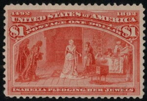 MALACK 241 F/VF OG LHAPFti07/84jCERTA_ŐVN..ڍ.. gg3784