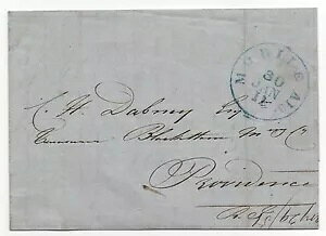 �������H�J�o�[ WAY Integral 11 H/S 1/10 ���m�̊� 1/30/1851 NO to RI