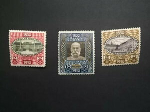 I[XgA؎1910NAMNHAANK#175A176A177 A IIAc80