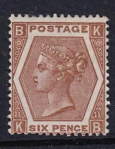 GB QV SG122A6d [IFv[g 11 - }Egς݃~g