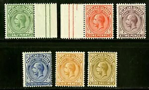 tH[Nh 1912-14N XRbg #30-40 Vi yqW - qWZbg