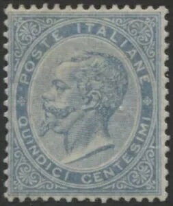 LO_ - 1863 15 C. CgZXeBA - (119/FM23)-