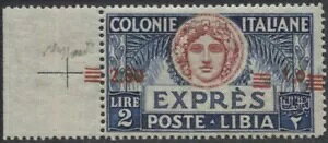 rA - 1926 GXvb\A2.50 _ - (807/FM22)-