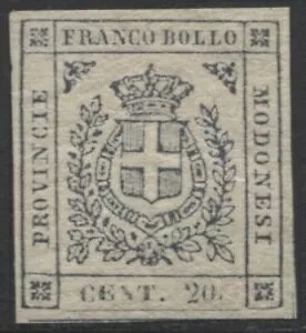 fi - 1859NՎ{A20 C.F̃X[g - (13/FM22)-