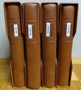 ` 2006 - 2015 RNV FDC Jo[ hi[Ao 4g XbvP[Xt -