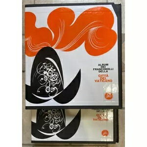 o`JRNV 2007/22 2̃Ao Bolaffi G.I MNH** ʐ^