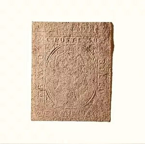 AeB[N Tf[j/Tf[jB 2 s؎ C.40.-