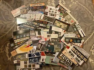 C[GB؎v[e[VpbNRNVz1000|hȏ