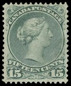 Ji_ XRbg 29V2 M{Y 61Zg ~gX^v