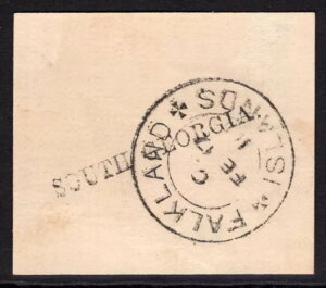 tH[Nh 1910Nv Ɋ󏭂ȃTEXW[WA̍ CDSt