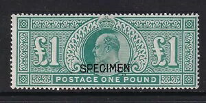 SG266 SPEC M55s(1)�A1�|���h�A�݂��ΐF - ���Ɍy���}�E���g���ꂽ�V�i - �J�^���O���i1400�|���h