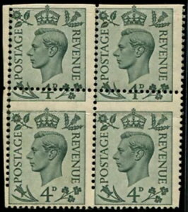 4d SG 468 �����ȁu�s���S�ȁv�u���b�N 4 �� (�Ƃ���ǂ���ɕ����I�Ȍ��ׂ���) U...