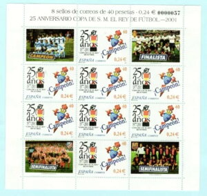 NE�c���B 75 CELTA VIGO ERROR �V�i ** ���̔� 40 �y�Z�^ ?0.24 2001 ����-