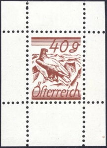 I[XgA 1925 No. 462 P } 40 Gr. VOvg uE ATTEST RR-