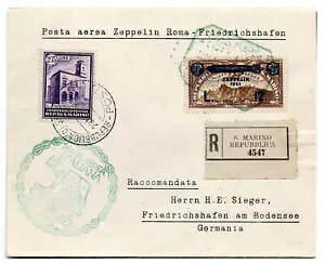 q Lire 12 Zeppelin + hCc̕⑫i-