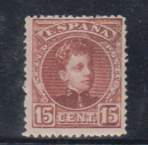 XyCBEDIFIL NE 11 *B15JbgAԂ݂IFBCEMؖtBJ^O ?168-