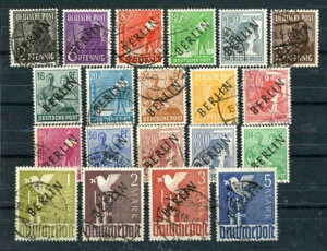 �x�������FMi.Nr.1/20 �X�^���v�Apr. �܂��� Schlegel BPP �ؖ����t���BMi: 2400�A--