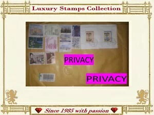 ??2006 18΂2̃V[g sNƃu[ Ɏgp 2007N518`