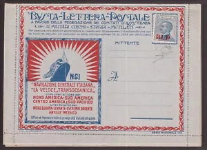 C^AA25IBLPAVɊXy[Xi\[jj-DY07-