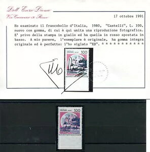 JXeb  100 ISCHIA AMARANTO-