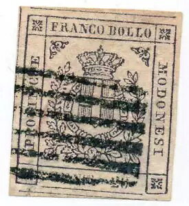 fi No. 16 - 6{̃o[̐؎肪󂳂ꂽ - UNZ 2017 = ? 2,500-