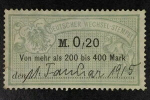 ؎BhCc 0.20 t[BhCcOݗ USAD ؎ -