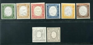 1861 ASI�T���f�[�j��IV���s�V���[�Y8�l�傫�ȃ}�[�W��SPL **�ؖ����O���[-