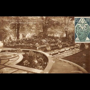 �ő�212���̃J�[�h -�������p�W-