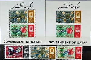 �J�^�[�� 1966 99-01 c �u���b�N 3 A-B c ?D ITU ITU �W�F�~�j 6&7 �X�y�[�X �X�y�[�X MNH-