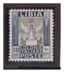 rA 1937 - G 10  Vi ** Z^[ -