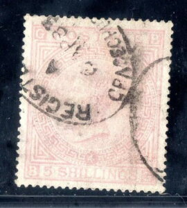 CMX 1882N NC[EBNg[ z 5/Xbh XeB #43a F