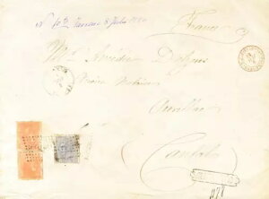 XyC AtH\12  204,206 (2) 1880N p[vO[25ƃIW50