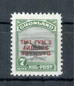 O[hFNo.19wbhX^fBOvg*Aʐ^ؖj[Z-