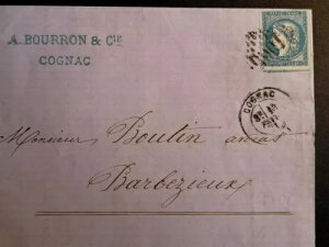 �Z���X���^�[No.44B�A20�Z���g�u���[PC�AGC1065�R�j���b�N�o���x�W���[1871+?2750-