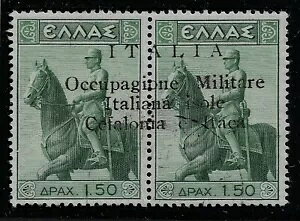 1941N  Pt@jA C^L ASXg TX 5 gp F i