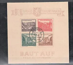 SBZ�A�e���[�����Q���B�AMi No.�u���b�N4�̓L�����Z������܂����AFA Str?hBPP-