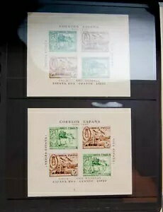 ][EiVIiBP[B / MNH/MH (1937ca) BXyN^L[ Rtg - RNV D-
