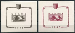 1944N CLNs 88x77 V[g2g - Vl MNH  -