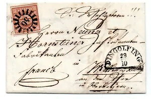 oCG4IIgMR56fBStBO-~wsLZeXgubg-