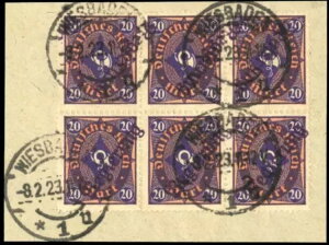 DR �f�B�G���X�g ���B�[�X�o�[�f�� No. LIKE 13 II a (6) K Letterst. (1731402931)-
