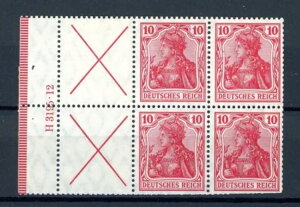 hCc鍑 HV[g 8 b A HAN ܂肽ݏq~Vڕt #HF209-